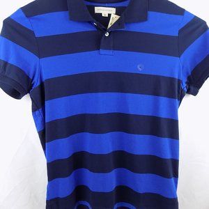 New Tag Aeropostale Men's Short Sleeve XL Size